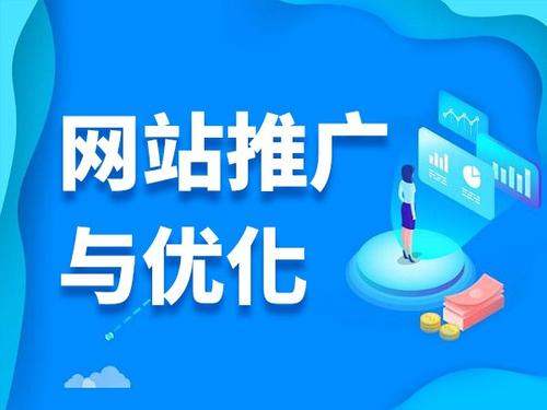 广陵电商类网络推广如何做才有更好的效果