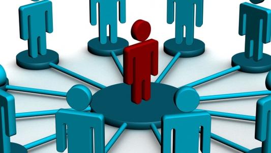 广陵分析企业网络广告可以进行的几种表现形式