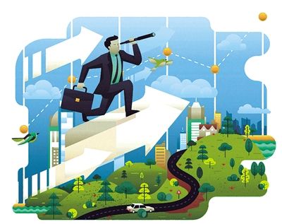 广陵微信小程序开发公司分析运营商城小程序需要注意的内容